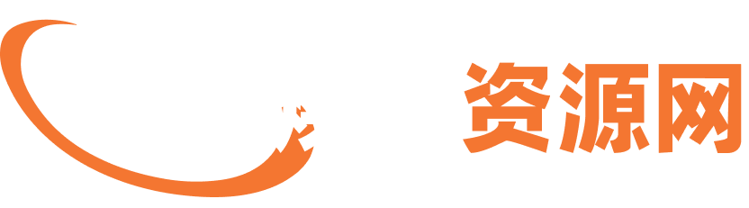 中國(guó)煤炭資源網(wǎng)
